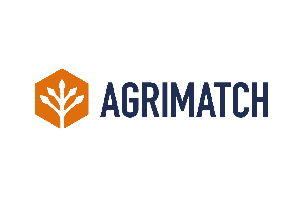 agrimatch.dk